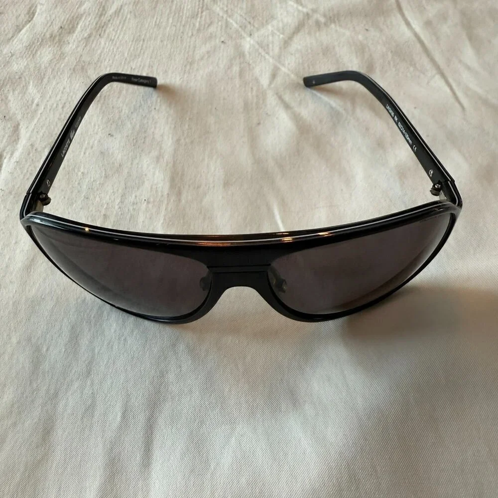 Lacoste LA12435 Sunglasses